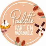 @paulettepartenvadrouille