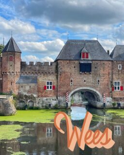 On viendra te voir à Amsterdam ❌ 2/3

Alors finalement, le projet que je porte, c’est vous qui en êtes à l’origine ! Vous m’avez donné envie de vous montrer qu’il y avait autre chose à découvrir au-delà de l’image de carte postale donnée par la capitale.

Chez Paulette, pas de packages :

🚤 ”Amsterdam, ses canaux, son quartier rouge et ses coffee shop”
🌷 ”Vos photos instagrammables dans tous les champs de tulipes de Noord Holland”

C’est un mood et je le respecte, mais pas de ça chez Paulette ! À la place, des séjours sur-mesure, en fonction de vos envies et des conseils sur les petits coins typiques qui reflètent bien l’ambiance néerlandaise.

Wordt vervolgd*…
*à suivre…

#paysbas #amsterdam #travelplanner #tourisme #offre